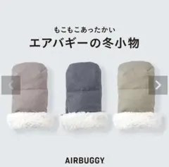 Item thumbnail for item 993324cb-5d2c-47f1-9a26-5b9bd25965fd