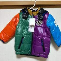 Item thumbnail for item 3dcdb175-87a8-4733-8b54-2c8c8a978d62