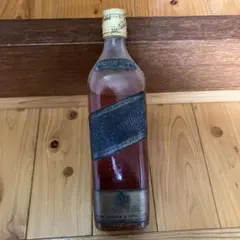 SIGLOシグロ 1969 ヴィンテージスペイン産 赤ワイン 700ml 古酒 - メルカリ