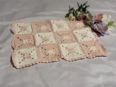 Item thumbnail for item 1249a714-b4ef-45c1-b7ac-8f846359a5fe