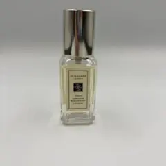 gf☆未使用☆ジョーマローン グリーンアーモンド＆レッドカラント