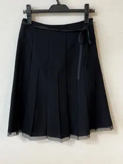 むつき様 リクエスト 2点 まとめ商品