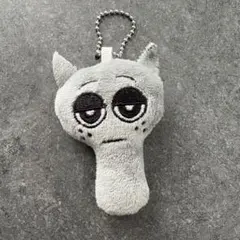 Item thumbnail for item 88cb12b5-38f8-4357-8b1d-80fa712839ac