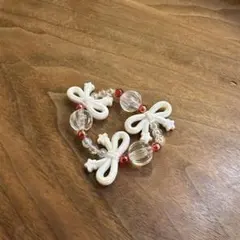 Item thumbnail for item 3fc872bb-2f6b-418a-9230-4cc2b049d296