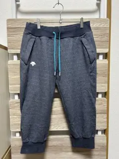 Item thumbnail for item ca957cfc-7245-4894-84b1-5a07bfb93c5d