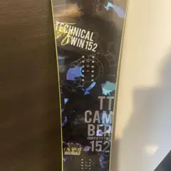 2026年最新】ビンディング burton missionの人気アイテム - メルカリ