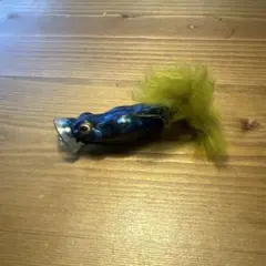 リバー2シー ワイドグライド 200 スローシンキング ビッグベイト 未使用 Amazon.co.jp: River2sea リバー2シー ワイドグライド200SS