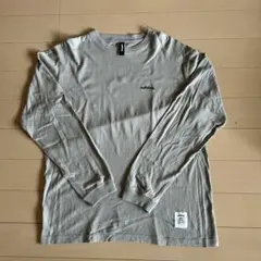 ballaholic ロングTシャツのサムネイル