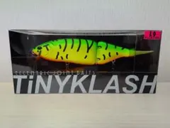 2025年最新】タイニークラッシュの人気アイテム - メルカリ