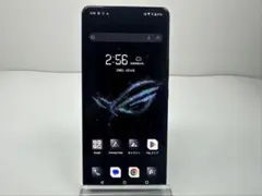 2026年最新】RoG phone 9 proの人気アイテム - メルカリ