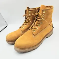 2026年最新】timberland イエローブーツ 26.5の人気アイテム - メルカリ