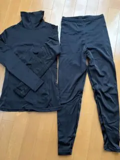 2025年最新】ヨサyosaの人気アイテム - メルカリ