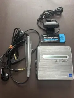 2025年最新】sony mz-nh1の人気アイテム - メルカリ