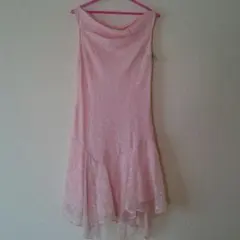 結婚式＊二次会＊ワンピース