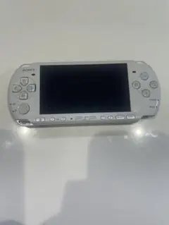 Item thumbnail for item 9f8aa176-363e-481d-b01f-5afdd531bd5a