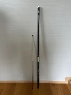 美品 SHIMOTSUKE メインストリーム YAMAME 鋼 85-90 下野 美品 SHIMOTSUKE メインストリーム YAMAME 鋼 85-90 下野 - メルカリ
