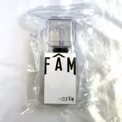 timelesz タイムレス 2025 FAM ペンライト