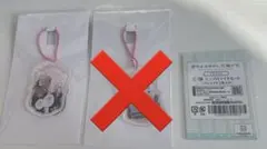 Item thumbnail for item a0f5edf6-ef20-4059-97ca-5b34af15c0fd