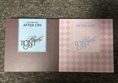 2026年最新】baby don tの人気アイテム - メルカリ