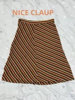 Item thumbnail for item 31b119d5-9f0f-4b7e-8d04-ea8e1398dec9