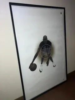 Item thumbnail for item 7a44f71e-cfa8-42ea-8f77-c838bbad6e8b