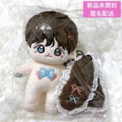 2026年最新】seventeen ぬいぐるみの人気アイテム - メルカリ