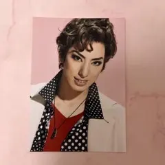 Item thumbnail for item 6ccc2f5a-f76d-400c-a84c-5a6553e183e3