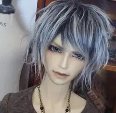 まさむね様 リクエスト 2点 まとめ商品