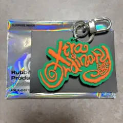2026年最新】xg グッズ キーホルダーの人気アイテム - メルカリ
