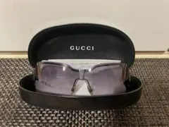 2026年最新】リムレス gucciの人気アイテム - メルカリ