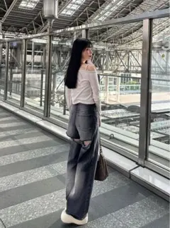 Item thumbnail for item 84262288-1d3c-460e-89c0-e3be58724ec8