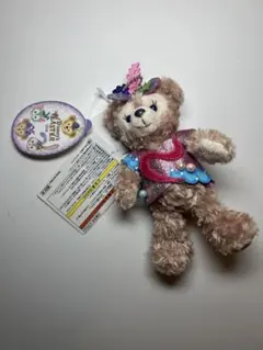 Item thumbnail for item 1e887cb5-59b6-45d7-87bf-e491dabc2019