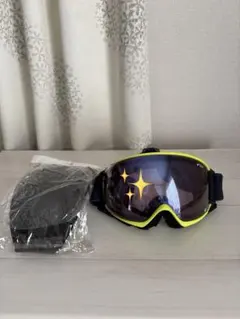 Item thumbnail for item 0e5deab8-190c-4967-8926-cfa4d2a07dea