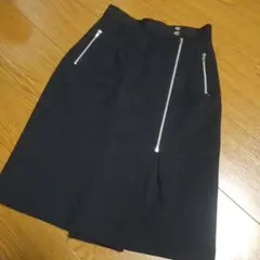 Item thumbnail for item ab74033e-3c0a-488e-bd7e-ab454af87932