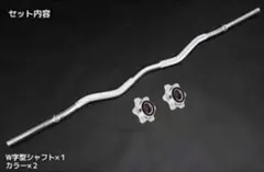 Item thumbnail for item 2b1a84b4-5b34-4bb6-95f0-8cf53ddd2032