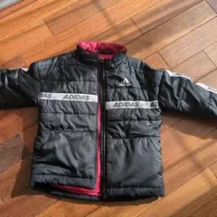 Item thumbnail for item edde5f4e-6015-42f7-9d2e-9ba454cff2db