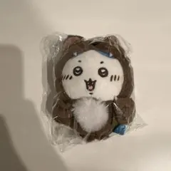 2025年最新】ハチワレ オオカミの人気アイテム - メルカリ