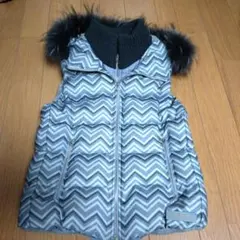 2026年最新】TATRAS ダウンベスト・キルティングベストの人気アイテム