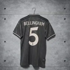 2026年最新】ベリンガムの人気アイテム - メルカリ