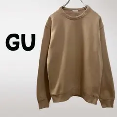 スゥエット スウェット