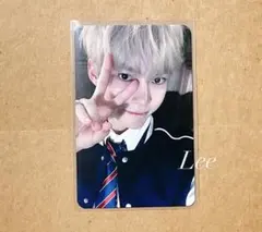 2025年最新】ZB1 ハンビン ワルツの人気アイテム - メルカリ