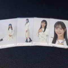 櫻坂46 中川智尋　12thシングル　Make or Breake 封入　MoB