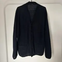 2026年最新】Polartec alpha direct カーディガンの人気アイテム