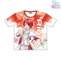 Item thumbnail for item e67b86e1-48b8-4cec-b645-d7f3a67de3c9