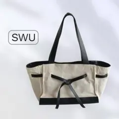 Item thumbnail for item 69e081d1-e7b3-4b27-aca1-e4ac8ab8e0b4