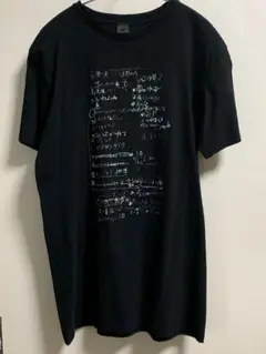 2025年最新】エレファントカシマシ Tシャツ 野音の人気アイテム