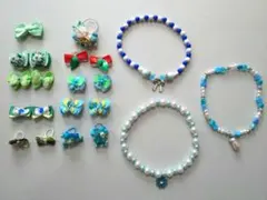 Item thumbnail for item c972cf65-edbc-4782-afa2-da4f73ee9cda