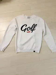 【新品タグ付き】NEW ERA GOLF GREY Lサイズ 韓国モデル 新品タグ付き】NEW ERA GOLF GREY Lサイズ 韓国モデル - メルカリ