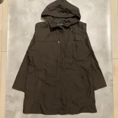 Item thumbnail for item 4e20e103-c0f7-4b66-8c68-c102a40393af