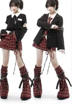 Item thumbnail for item df34264e-c987-4389-991c-70a7fb4a445b